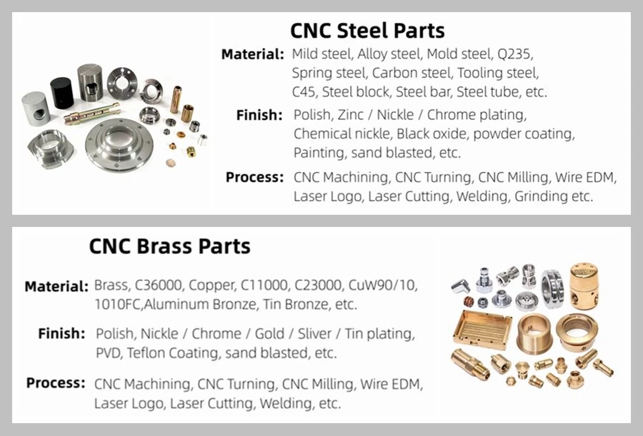 aluminum parts CNC aluminum aluminum parts CNC aluminum