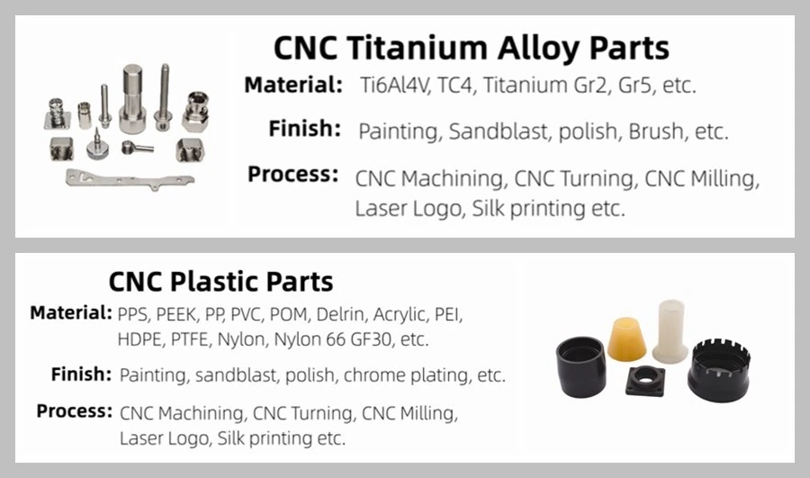 aluminum parts CNC aluminum machined aluminum parts CNC aluminum machined
