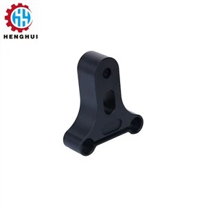 CNC-mehaaniline auto varuosad