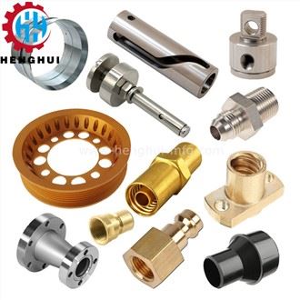 Cnc frees treimine